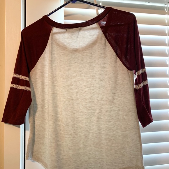 LIVING DOLL TEE ♥️ - Picture 2 of 3